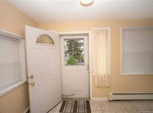 76 Plymouth Rd #1, Stamford, CT 06906