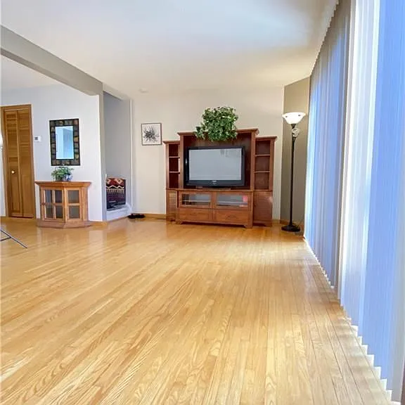 201 Silvercreek Pkwy N #13 — Photo 10