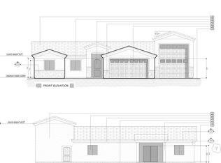 5255 N North Sunset Canyon Way, Kingman, AZ 86409