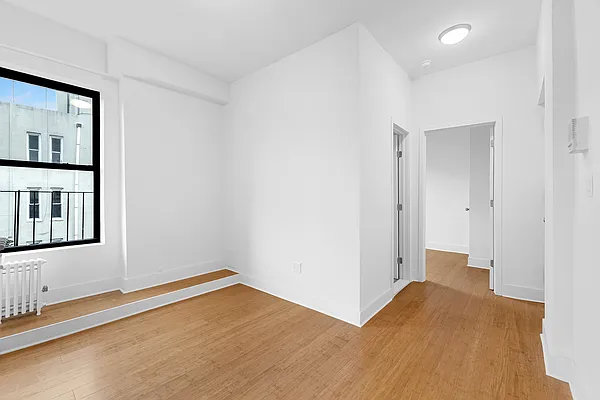 Rented by REAL New York | media 12