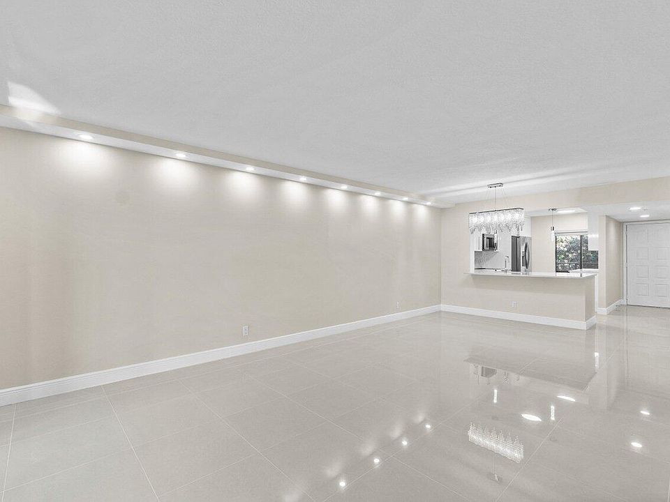1st image of 7340 Amberly Lane #307