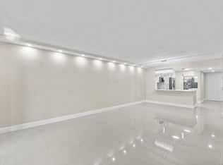 7340 Amberly Ln APT 307, Delray Beach, FL 33446