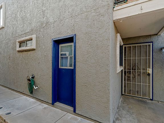 2-web-or-mls-645 W Rio Salado Pkwy E101--18_12132024