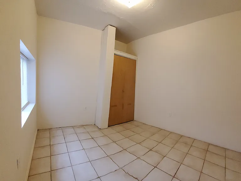 1504 Tapia Blvd SW #A — Photo 17