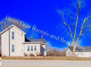 9817 Stellhorn Rd, Fort Wayne, IN 46815