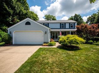641 Lanark Ln, Painesville, OH 44077