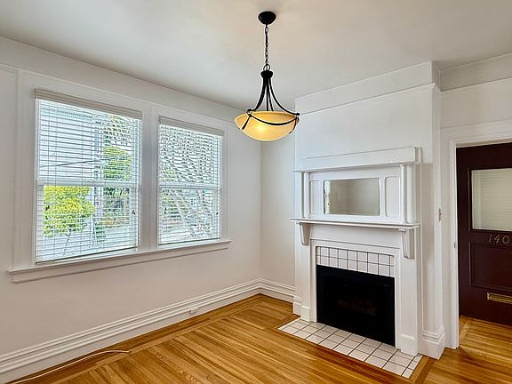 4th image of 1407 Mariposa St
