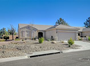 1474 Fieldbrook St, Henderson, NV 89052