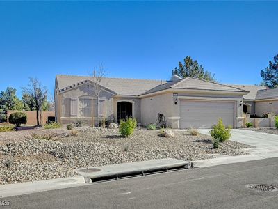 1474 Fieldbrook St, Henderson, NV, 89052