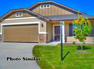 13622 Orlando St, Caldwell, ID 83607