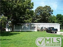 2nd image of 86 Commodore Dr