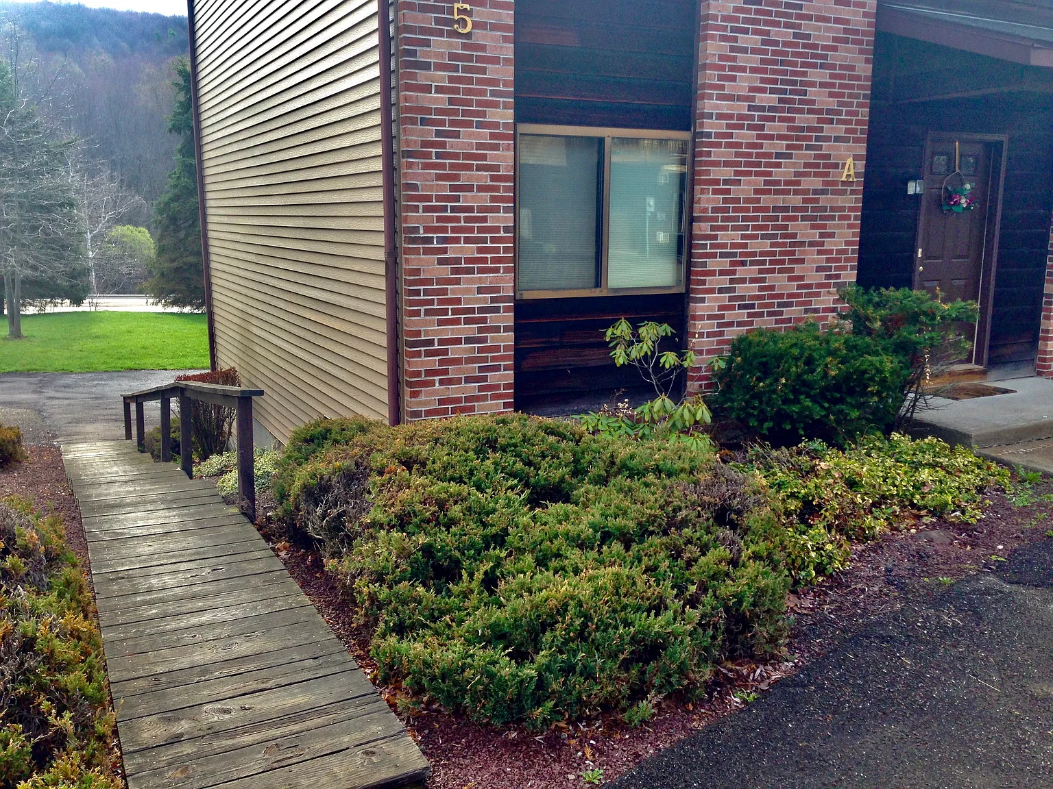 258 Lower Stella Ireland Rd — Photo 2