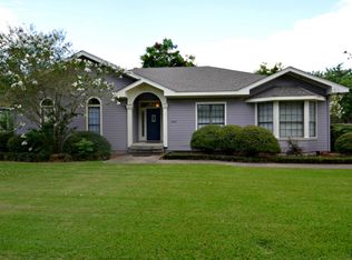 6654 Jefferson Blvd, Groves, TX 77619