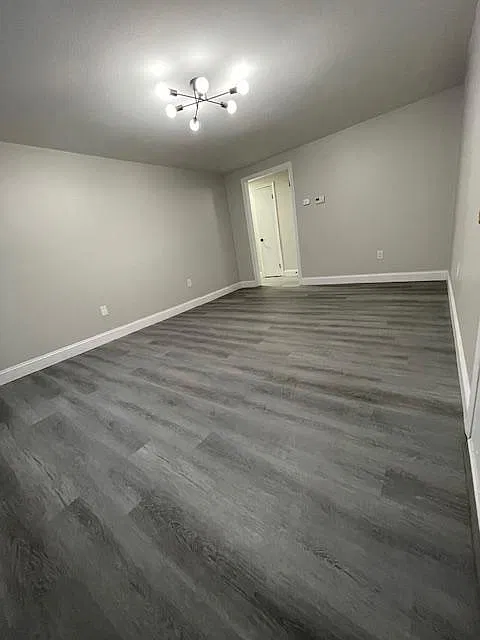 2 bed, 850 sqft, $1,395 — Photo 3