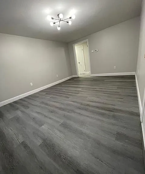 338 Park Ave #3 — Photo 5