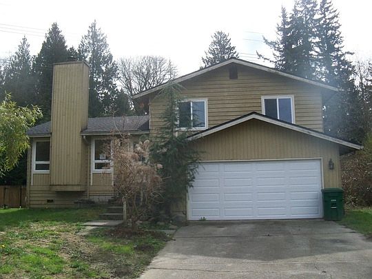 1st image of 6401 20th Dr NE