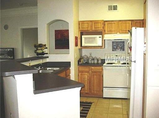 2nd image of 6627 Queens Borough Ave APT 305