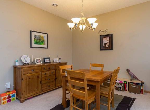 5th image of 13415 Europa Ct N Unit 5