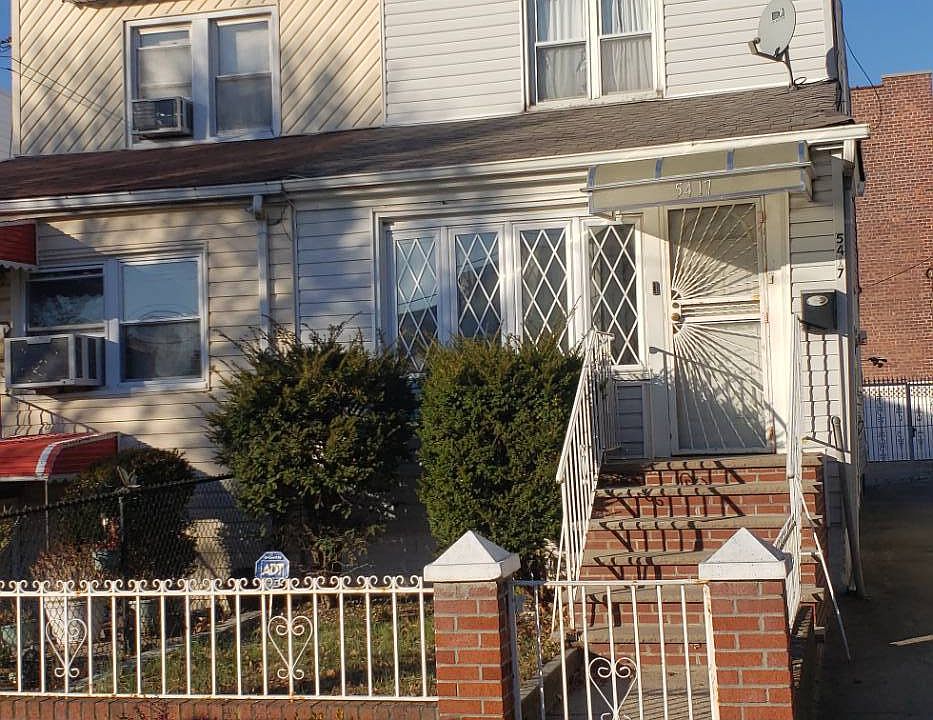 1st image of 5417 Avenue L