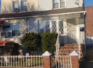 5417 Avenue L, Brooklyn, NY 11234