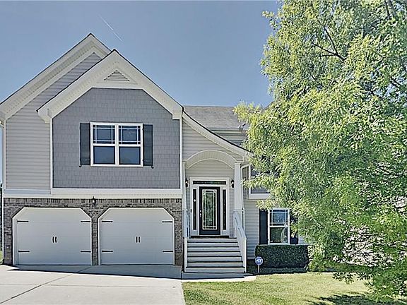 2nd image of 7095 Littlebrook Way