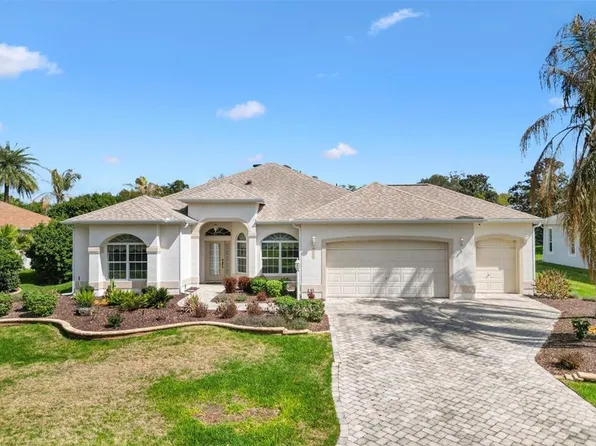 17648 SE 88th Covington Cir, The Villages, FL 32162