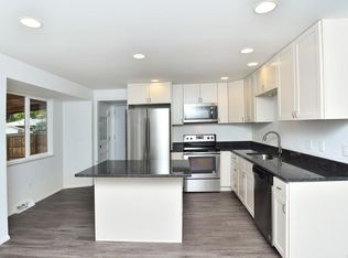 6585 Union St, Arvada, CO 80004