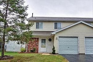 1st image of 3723 Merrimac Ln E