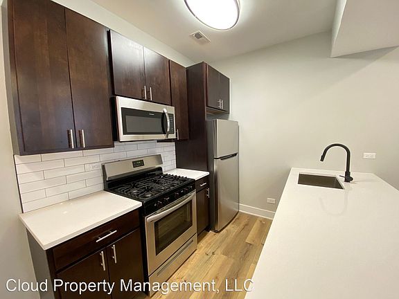 4th image of 2700 S Kildare Ave #2M