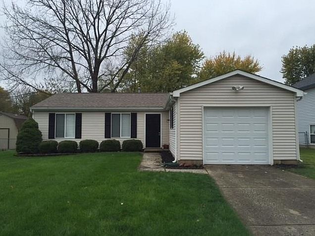 1st image of 812 N Coolee Ln