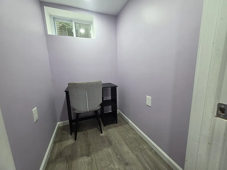 21 Pendleton St #BASEMENT — Photo 7