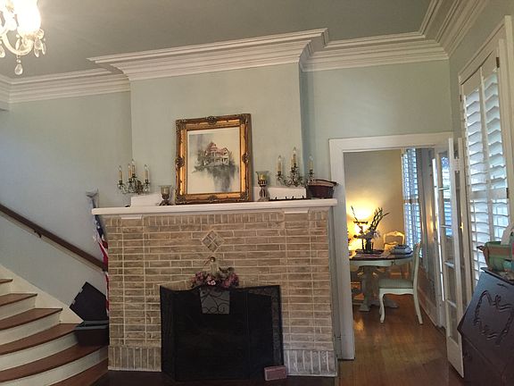 2nd image of 4603 Loma Linda Dr