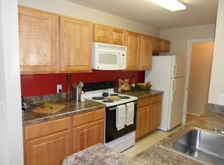 21270 Mayfaire Ln UNIT 104, Lexington Park, MD 20653