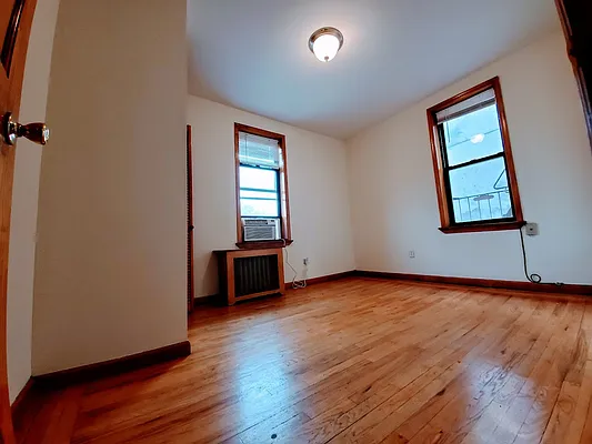 Rented by Corcoran | media 4