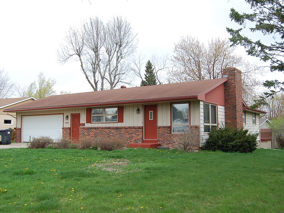1st image of 1430 Eckerson Dr