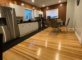 159 Walnut St #3, Somerville, MA 02145