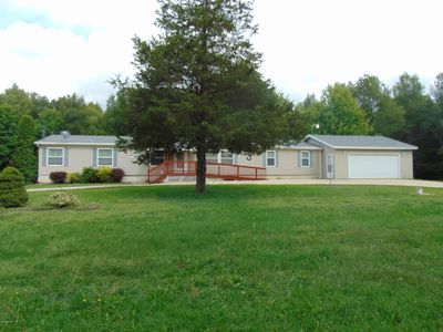 12184 6 Mile Rd, Battle Creek, MI, 49014