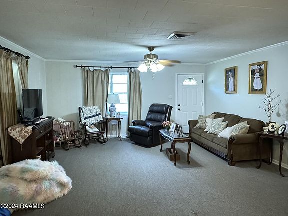 5th image of 415 Jean Vidrine Dr