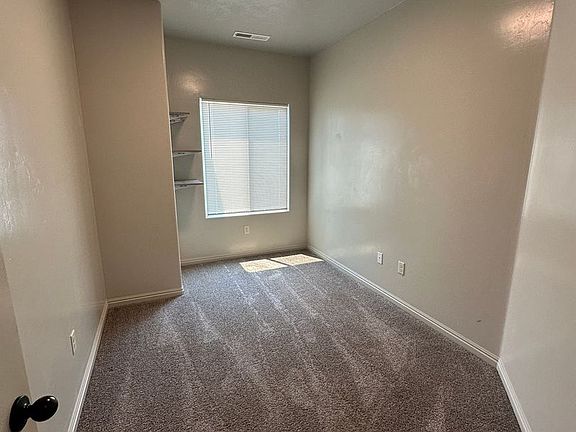 4th image of 1177 N Northfield Rd #38