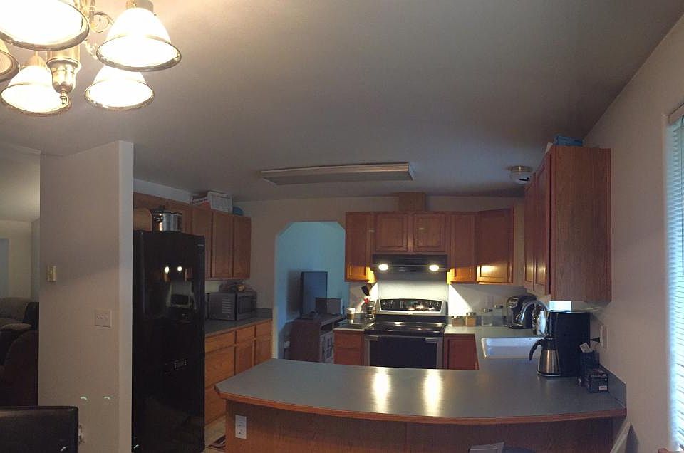 1st image of 113 Rainier Estates Ct SE