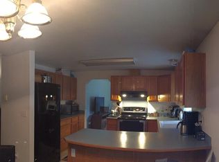 113 Rainier Estates Ct SE, Rainier, WA 98576