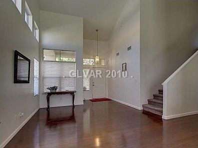3rd image of 1291 Mound House St