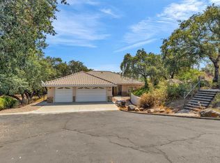 2461 Denova Dr, Alpine, CA 91901