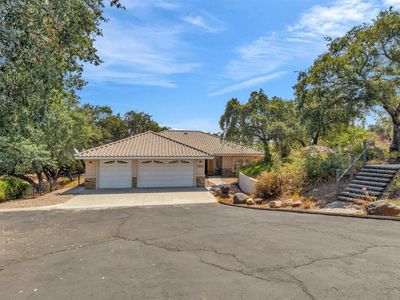 2461 Denova Dr, Alpine, CA, 91901