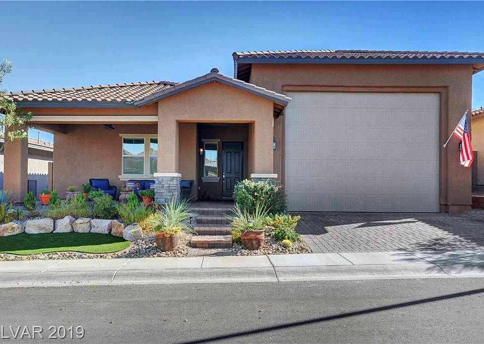 1st image of 812 Rosewater Dr