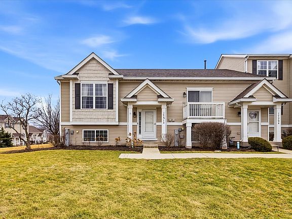 2nd image of (Undisclosed Address)