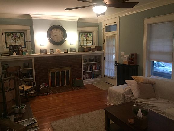5th image of 4518 Shenandoah Ave #1F