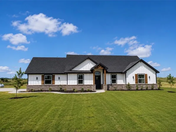 6423 Scenic View Trl, Bryan, TX 77808