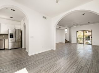 3935 E Rough Rider Rd UNIT 1282, Phoenix, AZ 85050