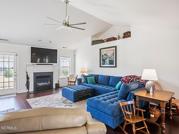 2nd image of 4955 Summerswell Lane SE